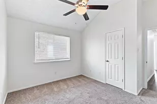 1110 Harvard Ln, Allen, TX 75002 - Photo 20