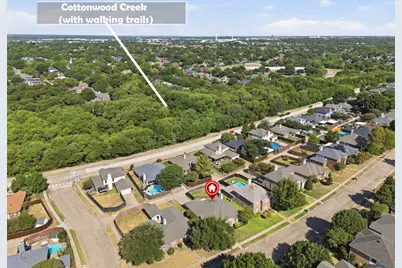 1110 Harvard Lane, Allen, TX 75002 - Photo 38