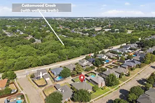 1110 Harvard Ln, Allen, TX 75002 - Photo 38