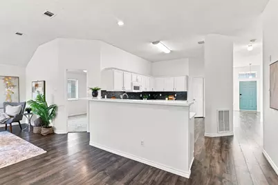 1110 Harvard Lane, Allen, TX 75002 - Photo 18