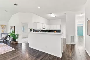 1110 Harvard Ln, Allen, TX 75002 - Photo 18