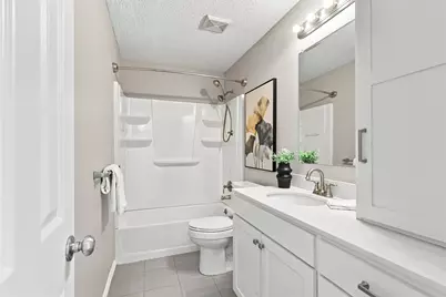 1110 Harvard Lane, Allen, TX 75002 - Photo 24