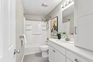 1110 Harvard Ln, Allen, TX 75002 - Photo 24