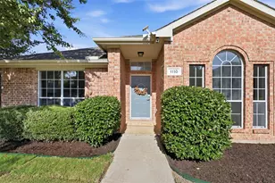 1110 Harvard Ln, Allen, TX 75002 - Photo 4