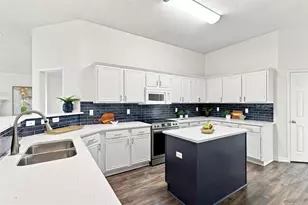 1110 Harvard Ln, Allen, TX 75002 - Photo 8