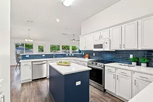 1110 Harvard Ln, Allen, TX 75002 - Photo 6