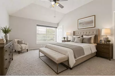 6722 Conestoga Drive, Rowlett, TX 75089 - Photo 16