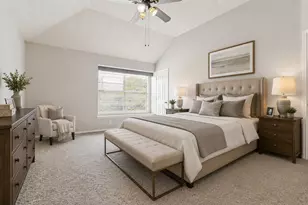 6722 Conestoga Dr, Rowlett, TX 75089 - Photo 16