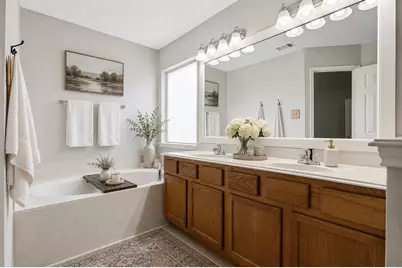6722 Conestoga Drive, Rowlett, TX 75089 - Photo 18