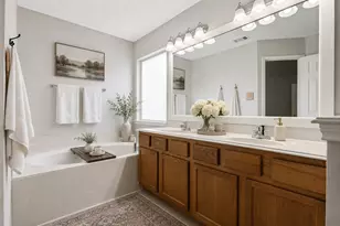 6722 Conestoga Dr, Rowlett, TX 75089 - Photo 18