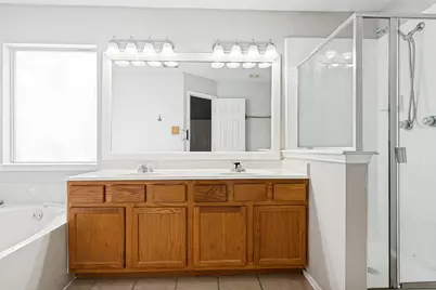 6722 Conestoga Drive, Rowlett, TX 75089 - Photo 20