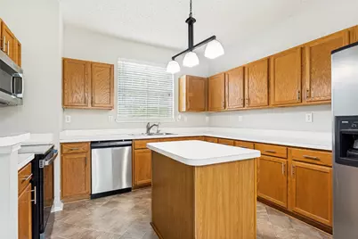 6722 Conestoga Drive, Rowlett, TX 75089 - Photo 12