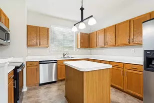 6722 Conestoga Dr, Rowlett, TX 75089 - Photo 12