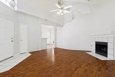 6722 Conestoga Drive, Rowlett, TX 75089 - Photo 4