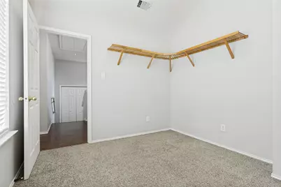 6722 Conestoga Drive, Rowlett, TX 75089 - Photo 22