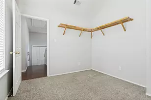6722 Conestoga Dr, Rowlett, TX 75089 - Photo 22