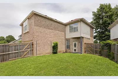 6722 Conestoga Drive, Rowlett, TX 75089 - Photo 24