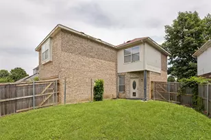 6722 Conestoga Dr, Rowlett, TX 75089 - Photo 24