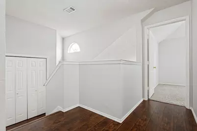6722 Conestoga Drive, Rowlett, TX 75089 - Photo 14