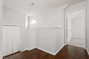 6722 Conestoga Dr, Rowlett, TX 75089 - Photo 14