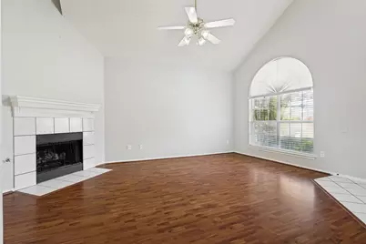 6722 Conestoga Drive, Rowlett, TX 75089 - Photo 6
