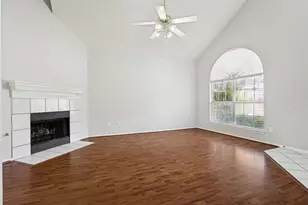 6722 Conestoga Dr, Rowlett, TX 75089 - Photo 6