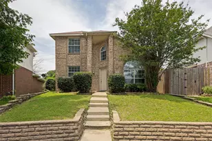 6722 Conestoga Dr, Rowlett, TX 75089 - Photo 1