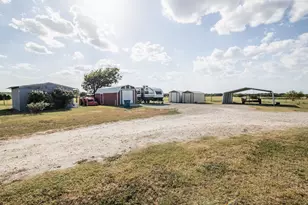 595 Hcr 3335, Hubbard, TX 76648 - Photo 4