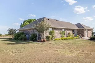 595 Hcr 3335, Hubbard, TX 76648 - Photo 6