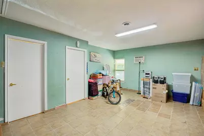 3246 Wichita Drive, Mesquite, TX 75149 - Photo 22