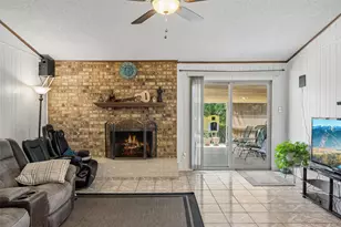 3246 Wichita Dr, Mesquite, TX 75149 - Photo 2