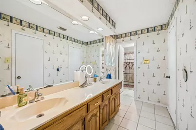 3246 Wichita Drive, Mesquite, TX 75149 - Photo 18