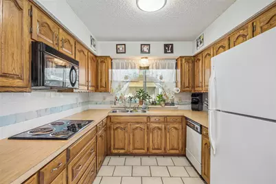 3246 Wichita Drive, Mesquite, TX 75149 - Photo 6