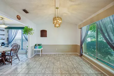 3246 Wichita Drive, Mesquite, TX 75149 - Photo 12