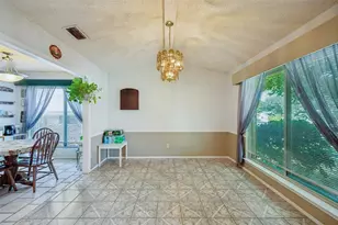 3246 Wichita Dr, Mesquite, TX 75149 - Photo 12