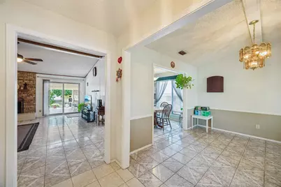3246 Wichita Drive, Mesquite, TX 75149 - Photo 14