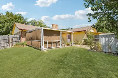 3246 Wichita Drive, Mesquite, TX 75149 - Photo 26