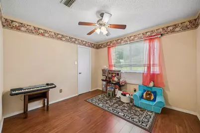 3246 Wichita Drive, Mesquite, TX 75149 - Photo 20