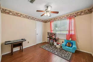 3246 Wichita Dr, Mesquite, TX 75149 - Photo 20