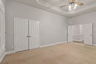 4508 Lake Ridge Dr, The Colony, TX 75056 - Photo 20