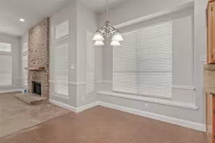 4508 Lake Ridge Dr, The Colony, TX 75056 - Photo 30