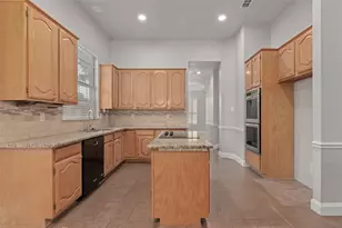 4508 Lake Ridge Dr, The Colony, TX 75056 - Photo 6