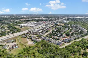 4508 Lake Ridge Dr, The Colony, TX 75056 - Photo 34