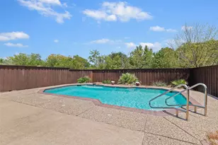 4508 Lake Ridge Dr, The Colony, TX 75056 - Photo 2