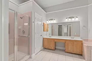 4508 Lake Ridge Dr, The Colony, TX 75056 - Photo 24