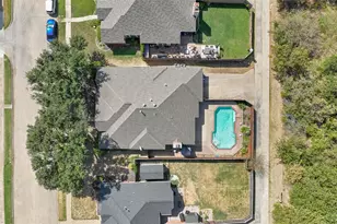 4508 Lake Ridge Dr, The Colony, TX 75056 - Photo 32