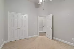 4508 Lake Ridge Dr, The Colony, TX 75056 - Photo 18