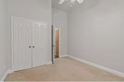 4508 Lake Ridge Drive, The Colony, TX 75056 - Photo 28