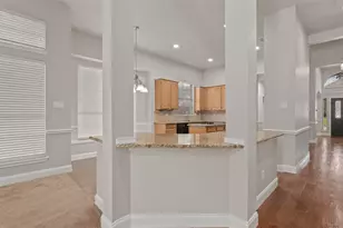4508 Lake Ridge Dr, The Colony, TX 75056 - Photo 8