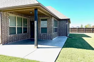 1400 Via Toscana Ln, McLendon Chisholm, TX 75032 - Photo 32